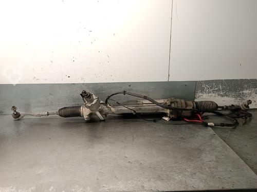 Used Steering rack Steering rack 39533585 39533585