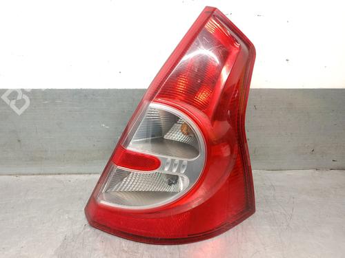 Used Right taillight DACIA SANDERO 1.6 MPI 85 (BS03) (84 hp) 30698287