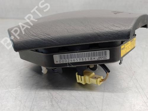Driver airbag LEXUS GS (_S16_) 300 (JZS160_, JZS160R) | BP18081900C9 