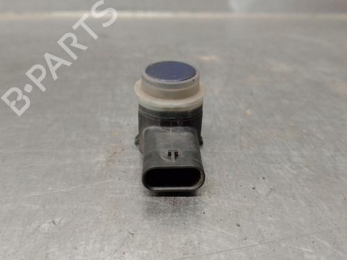 Electronic module ALFA ROMEO GIULIETTA (940_) 2.0 JTDM (940FXQ1A, 940FYC1A) | BP36352851M83 - Image 2