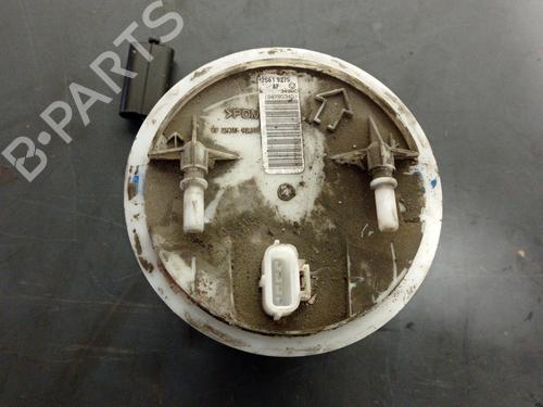 Fuel pump FORD FIESTA V (JH_, JD_) 1.6 TDCi | BP25604978M76 