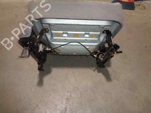 Right front seat MITSUBISHI SPACE WAGON (N9_W, N8_W) 2.0 | BP8284578C16 