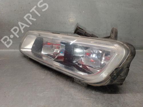Right front fog light VW PASSAT B7 Variant (365) 1.6 TDI | BP36338555C31 - Image 3