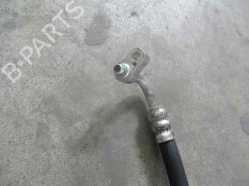 AC pipe HYUNDAI TRAJET (FO) 2.0 CRDi | BP20244417M126 