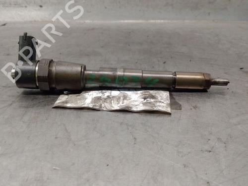 Injector FIAT FREEMONT (345_) 2.0 JTD | BP37477955M100 - Image 3