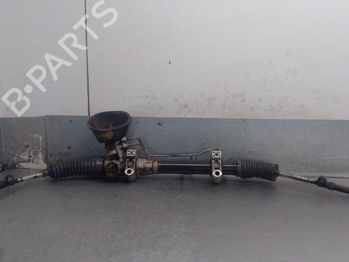 Used Steering rack Steering rack 38060675 38060675