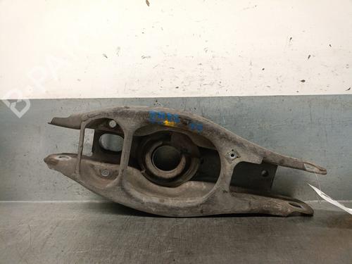 Left rear suspension arm BMW 3 Coupe (E92) 320 d | BP23565523M14 