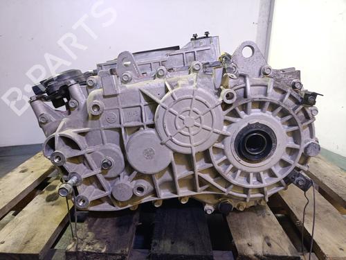 Engine KIA EV6 (CV) 77 | BP30173605M1