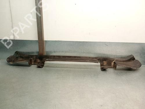 Other MERCEDES-BENZ GLC (X253) 200 d 4-matic (253.916) | BP29979403O1