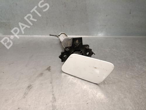 Used Headlight washer Headlight washer 37692704 37692704