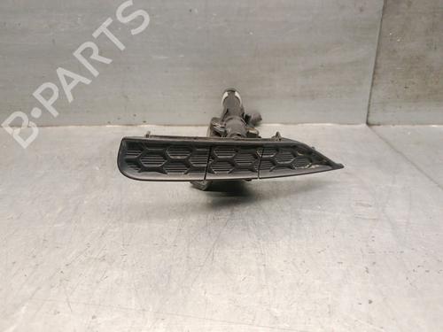 Used Headlight washer JEEP GRAND CHEROKEE IV (WK, WK2) 3.0 CRD V6 4x4 (190 hp) 28337287