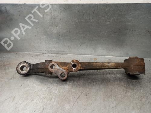 Left front suspension arm LEXUS GS (_S16_) 300 (JZS160_, JZS160R) | BP11195840M12 