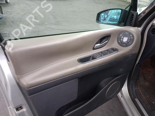 Switch RENAULT ESPACE IV (JK0/1_) 3.5 V6 (JK00, JK0F, JK0P, JK0S, JK0W) | BP29851215I30 - Image 17