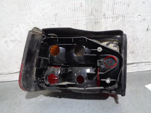 Right taillight SEAT CORDOBA (6K1, 6K2)  | BP10220127C35 