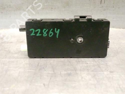 Other BMW 1 (F20) 116 d | BP26708831O1