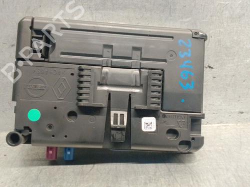 Electronic module NISSAN JUKE (F16_) DIG-T 117 | BP28599620M83