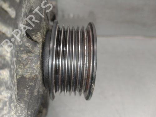 Alternator BMW 5 (E60) 530 d | BP28143343M7 