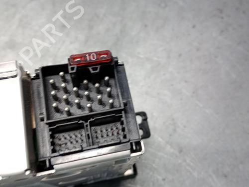 Radio BMW 3 Compact (E46) 316 ti | BP27528882E6 
