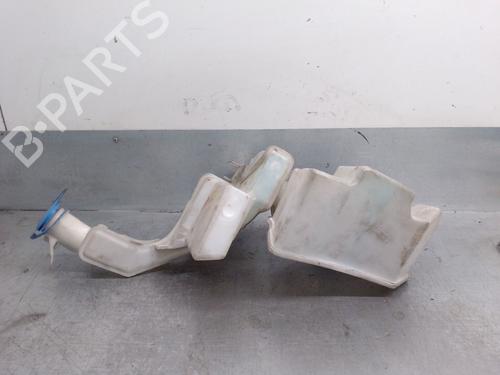 Sprinklertank VW PASSAT B6 (3C2) 2.0 TDI | BP31292529C113