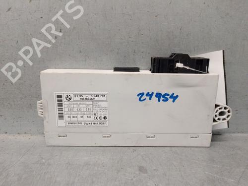 control-unit-bmw-3-e90-2004-2005-2006-2007-2008-2009-2010-2011-2012-33173411 main image