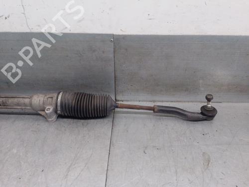 Steering rack FIAT PANDA (169_) 1.2 (169.AXB11, 169.AXB1A) | BP28180168M22 - Image 4