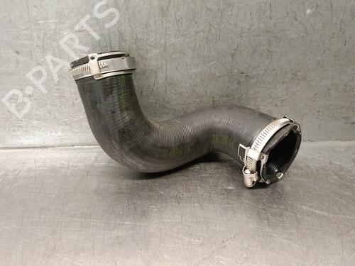 Pipe AUDI A4 B7 Avant (8ED) 2.0 TFSI quattro | BP33675291M125 - Image 2