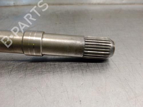 Right front driveshaft INFINITI FX 37 AWD | BP38753085M39 - Image 2