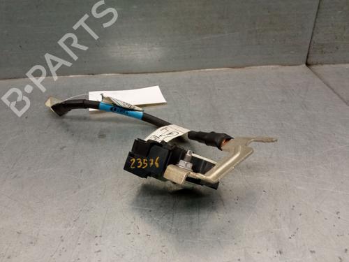 Cable DACIA JOGGER (RK_) 1.0 TCe 90 ECO-G (RKMT) | BP29324968E12 