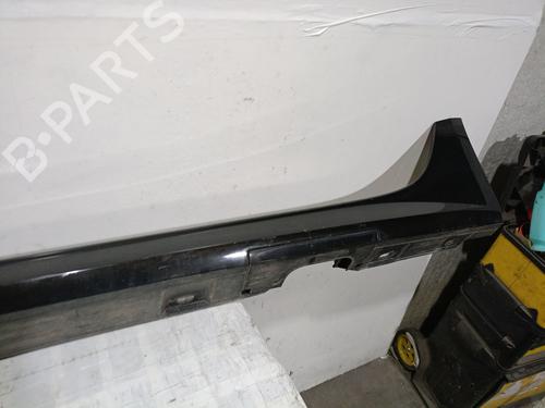 Other AUDI A6 C7 (4G2, 4GC) 3.0 TDI quattro | BP28059887O1 