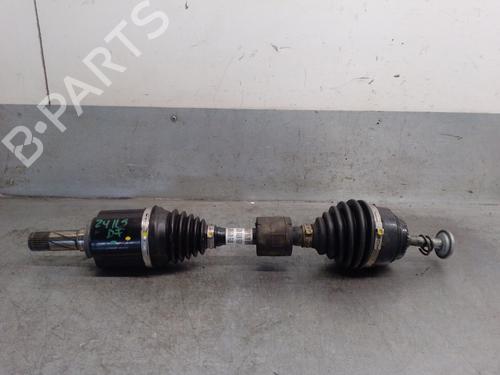 BP32319361M38 main image