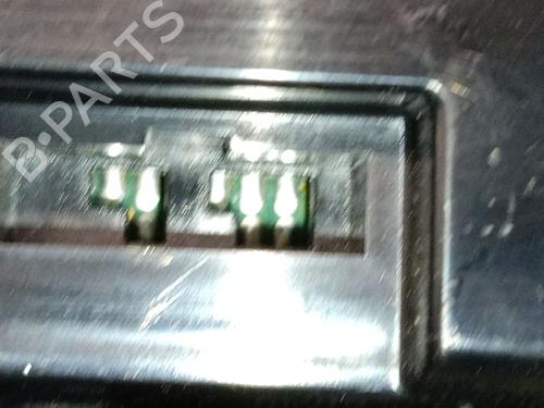 Climate control FIAT 500X (334_) 1.3 D Multijet (334AXH1A) | BP40158646I5 - Image 6