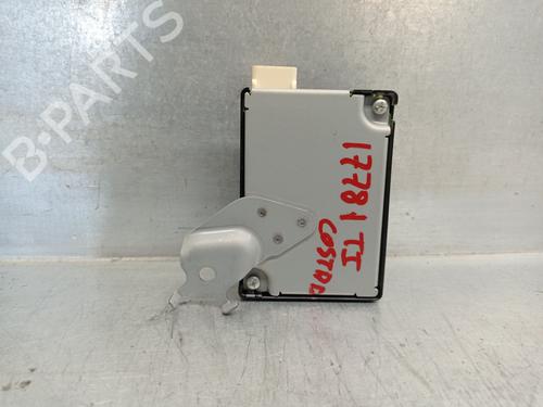 Electronic module TOYOTA LAND CRUISER PRADO (_J15_) 2.8 D-4D (GDJ150_, GDJ155_, GDJ150, GDJ151) | BP12999094M83 