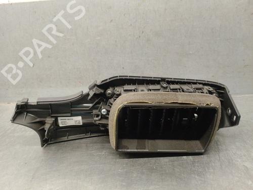 Luftventil HYUNDAI BAYON (BC3) 1.2 MPI | BP31905173I21