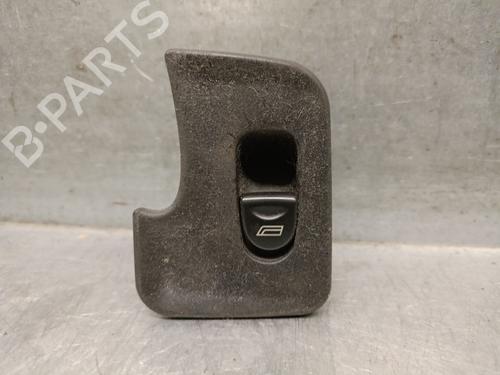 Used Right rear window switch Right rear window switch 39142324 39142324