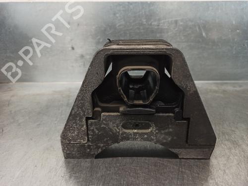 Engine mount OPEL VECTRA C GTS (Z02)  | BP15207375M89 
