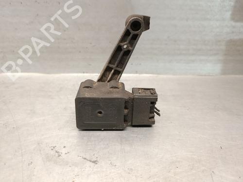 Elektronisk sensor LAND ROVER RANGE ROVER SPORT I (L320) 3.6 D 4x4 | BP29632239M84