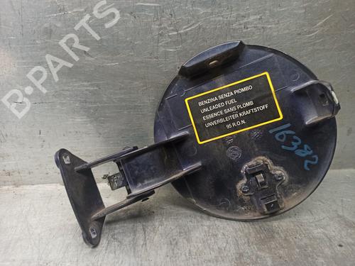 Fuel flap ALFA ROMEO 166 (936_) 2.0 T.Spark (936A3B00) | BP11734909C131 