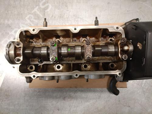 Cylinder head AUDI A6 C4 (4A2) 2.6 | BP31931579M5