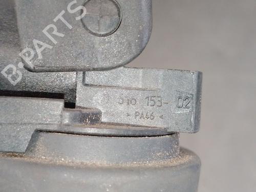 Ignition coil BMW 5 (E39) 520 i | BP33844163M94 - Image 5