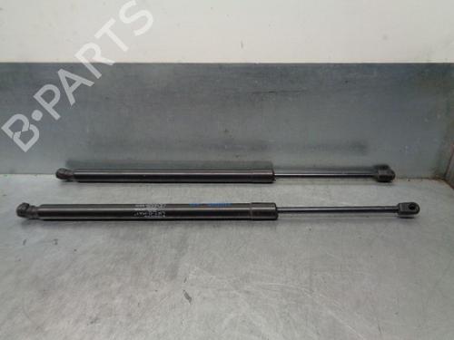 Used Tailgate lift support MERCEDES-BENZ M-CLASS (W164) ML 320 CDI 4-matic (164.122) (224 hp) 20261377