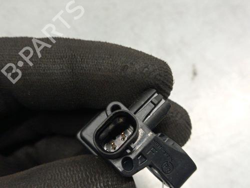 Electronic module HYUNDAI IONIQ 5 (NE) EV | BP32210787M83 - Image 4