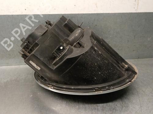 Phare gauche MINI MINI (R50, R53) One | BP30397438C28