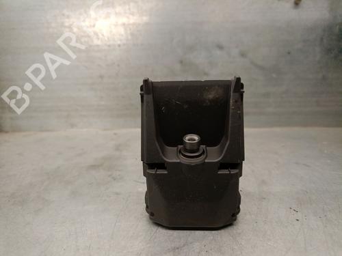 Elektronisk modul PEUGEOT 3008 II SUV (MC_, MR_, MJ_, M4_) 1.2 THP/ PureTech 130 (MRHNSM, MRHNSU, MRHNSJ, MRHNYW,... | BP23963735M83 