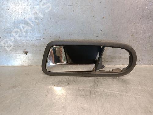Poignée intérieure arrière gauche VW SHARAN (7M8, 7M9, 7M6) 1.9 TDI (115 hp) 30641276
