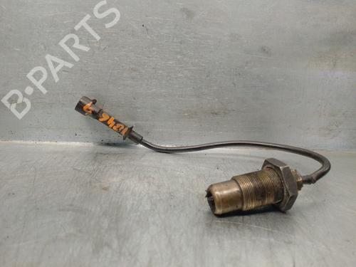 Used Electronic sensor IVECO EuroCargo I-III [1991-2015]  16179296