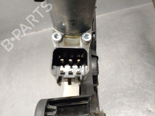 Front right window mechanism JAGUAR F-PACE (X761) 2.0 TD4 AWD | BP33977540C23  - Image 6