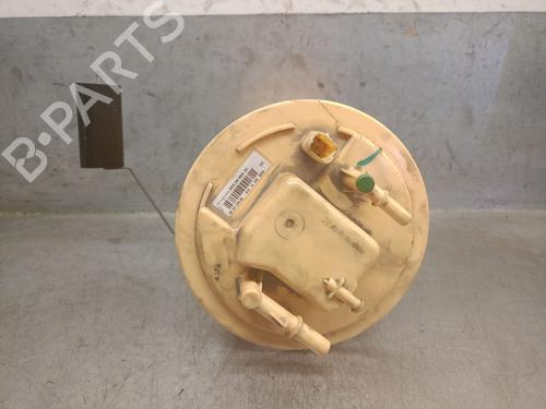 Fuel pump PEUGEOT 308 II (LB_, LP_, LW_, LH_, L3_) 1.6 HDi | BP21793589M76 