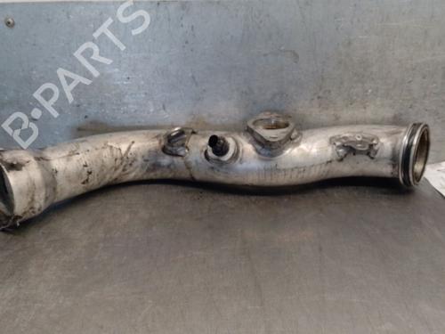 Used Pipe Pipe MERCEDES-BENZ E-CLASS (W211) E 320 CDI (211.026) (204 hp) 36092298 36092298
