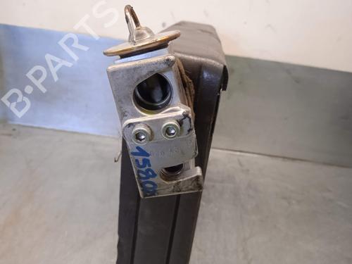 Air conditioning evaporator CADILLAC SRX 3.6 AWD | BP11669405M109 
