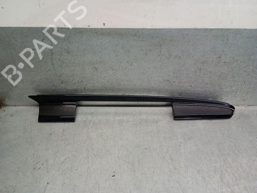 BP30298845O1 main image